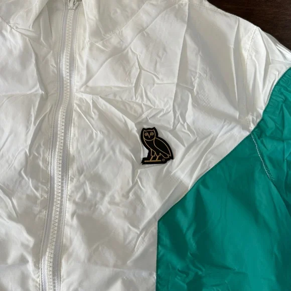 OVO Tracksuit - Picture 3 of 11